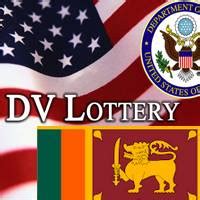 dv lottery 2016|DV 2016 .